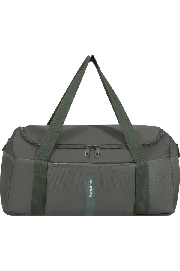Samsonite Ta Revolution Foldable Duffle XS  Grøn
