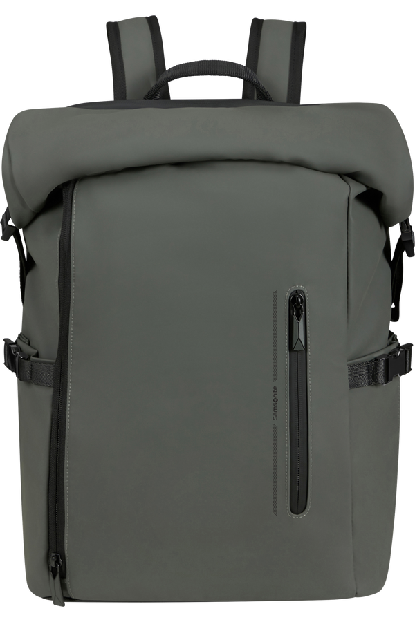Glam-Go Rygs&aelig;k 15.6"