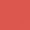 Coral Red