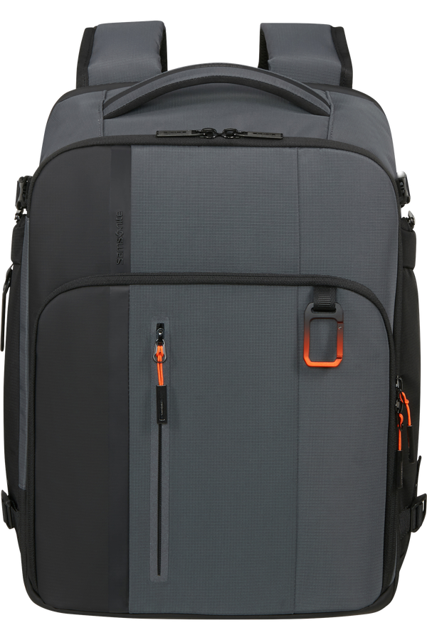Biz2Go 2 Rygs&aelig;k 14.1"
