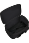 Samsonite Urbify 3-Way Bag - Underseater  Sort