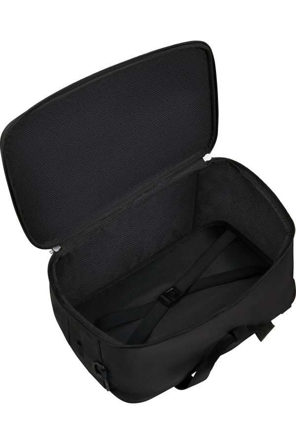 Samsonite Urbify 3-Way Bag - Underseater  Sort