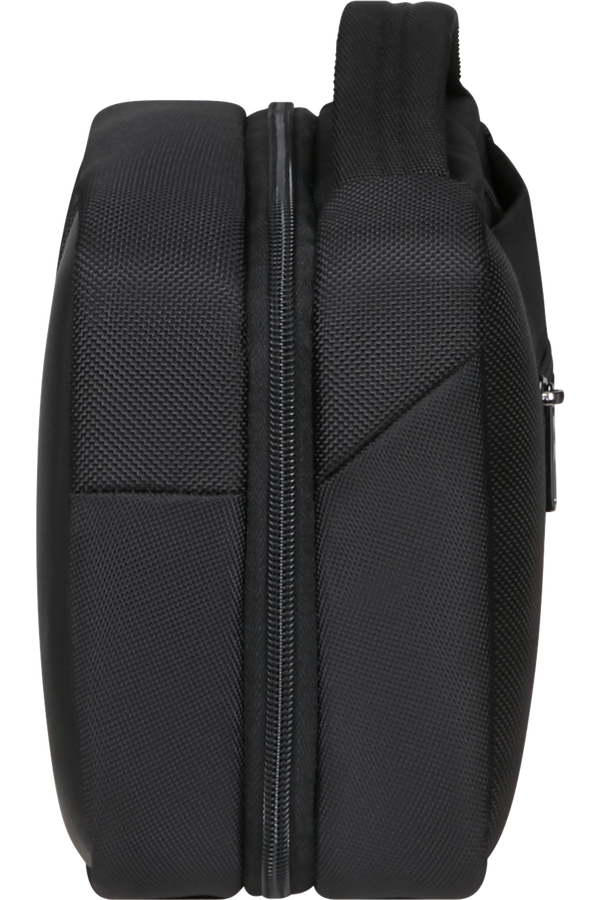 Samsonite Spectrolite 4.0 Toilet Kit  Sort