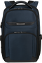 Samsonite Pro-Dlx 6 Backpack 14.1'  Blå
