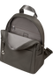 Samsonite Move 5.0 Backpack S  Gunmetal Green