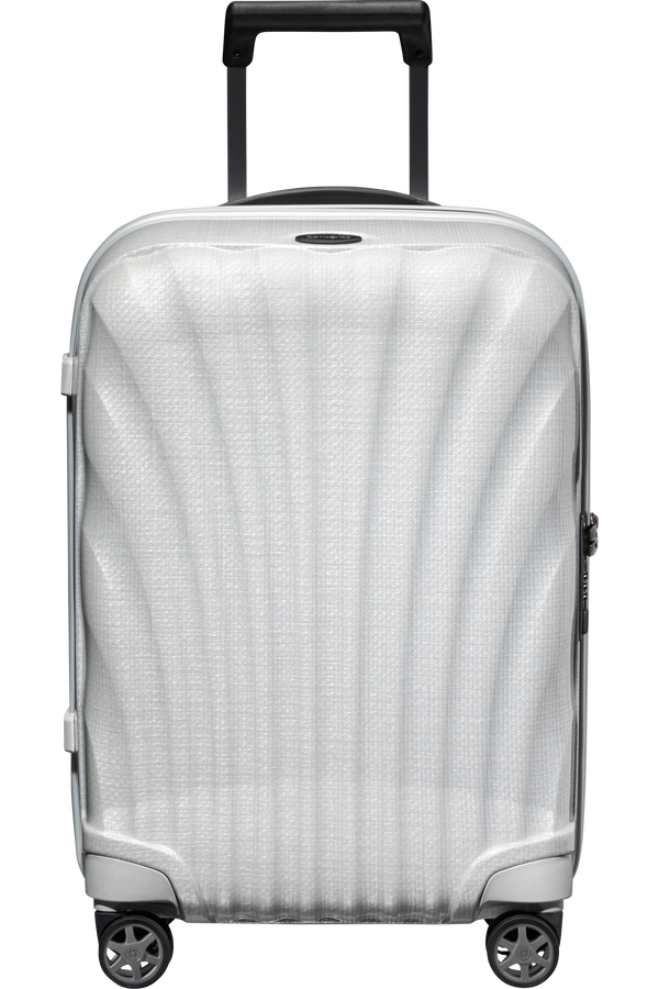 C-Lite Kuffert med 4 hjul 55cm
