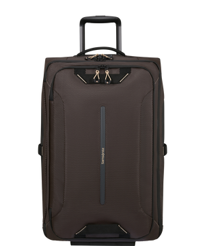 Ecodiver Rejsetaske med hjul 67 cm 67 x 43 x 28 cm | 2.9 kg
