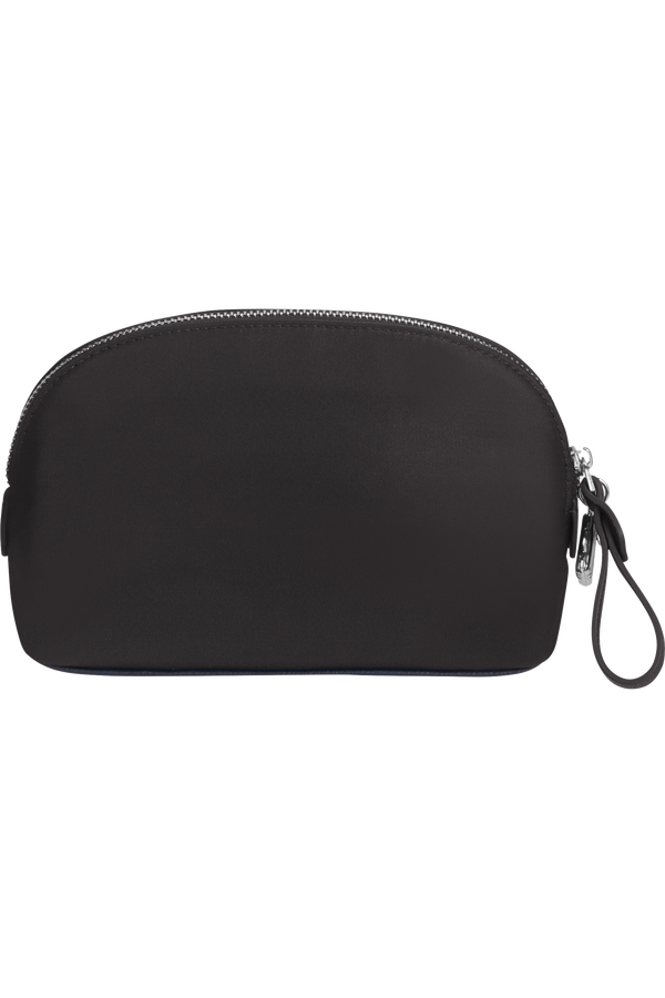 Samsonite Karissa 2.0 Slg Cosmetic Kit  Sort