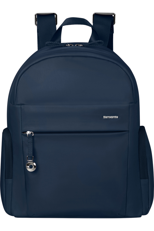 Samsonite Move 5.0 Backpack M  Mørkeblå