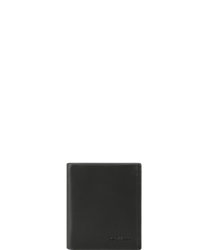 Attack 2 Slg Pung/tegnebog 9.5 x 8.5 x 1.5 cm