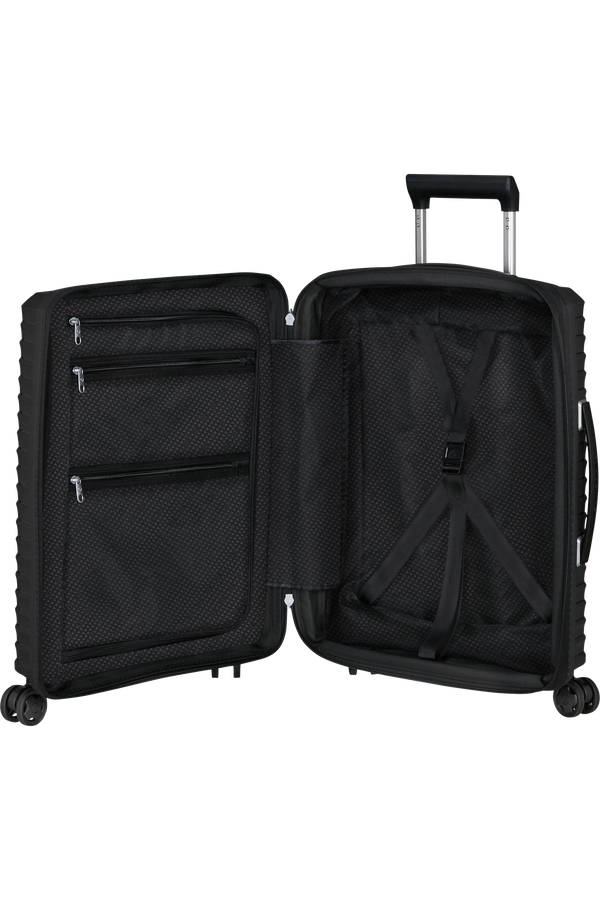 Samsonite Upscape SPINNER 55/20 EXP Sort