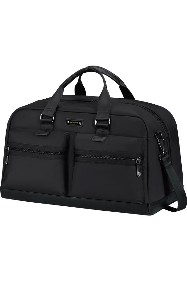 Samsonite Relyon Duffle 50/20  Sort
