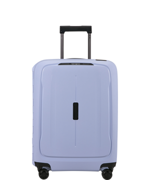 Essens Kuffert med 4 hjul 55cm 55 x 40 x 20 cm | 2.8 kg