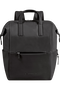 Samsonite 4Pack Laptop Squared Backpack 14.1'  Sort