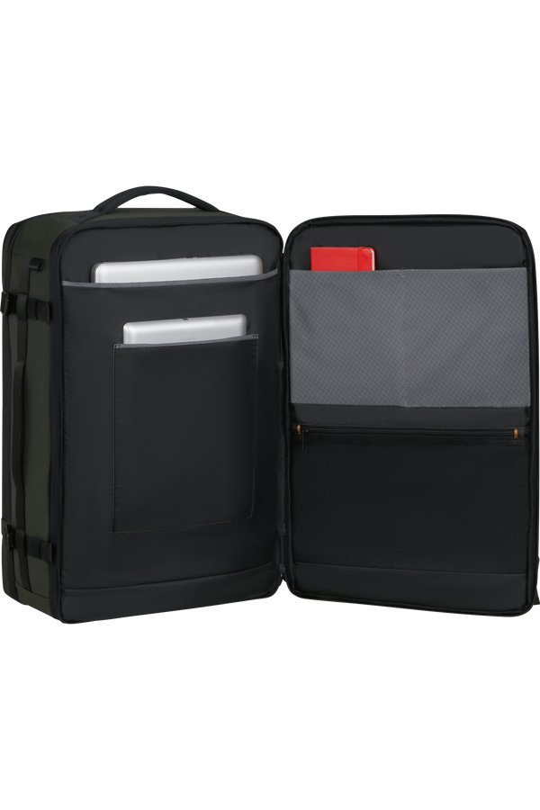 Samsonite Cabin Pack Cabin Backpack S  Climbing Ivy