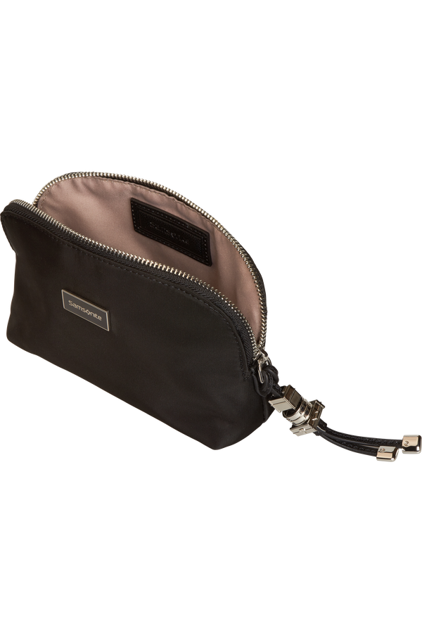 Samsonite Karissa Slg Cosmetic Kit  Sort