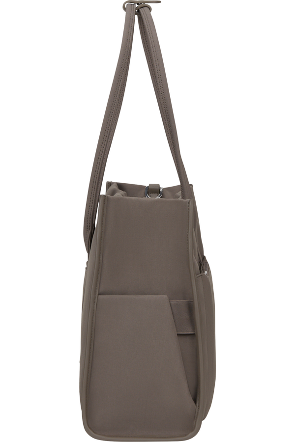 Lightup Tote 14.1"