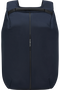 Samsonite Securipak 2.0 Backpack 15.6'  Mørkeblå