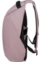 Samsonite Securipak 2.0 Backpack 14.1'  Lilla