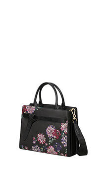 My Samsonite H&aring;ndtaske  24.9 x 30.5 x 12.5 cm