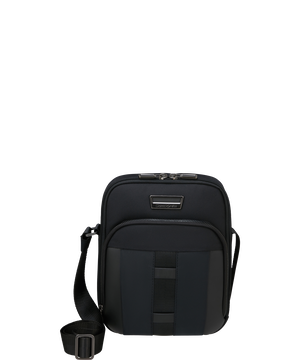 Urban-Eye Crossover-taske M 24 x 19 x 9 cm | 0.4 kg