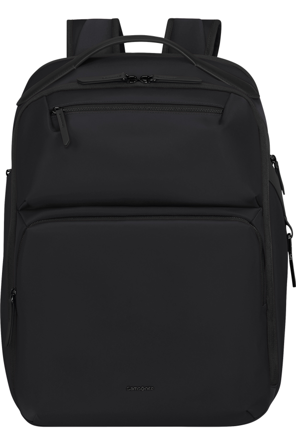 Evoluxe Rygs&aelig;k 15.6"