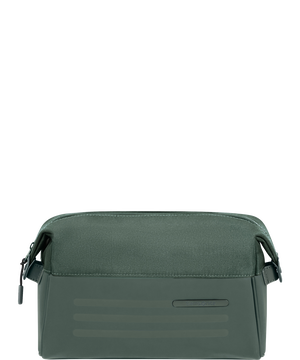 Stackd Toilet Kit Toilettaske 15 x 26 x 11 cm