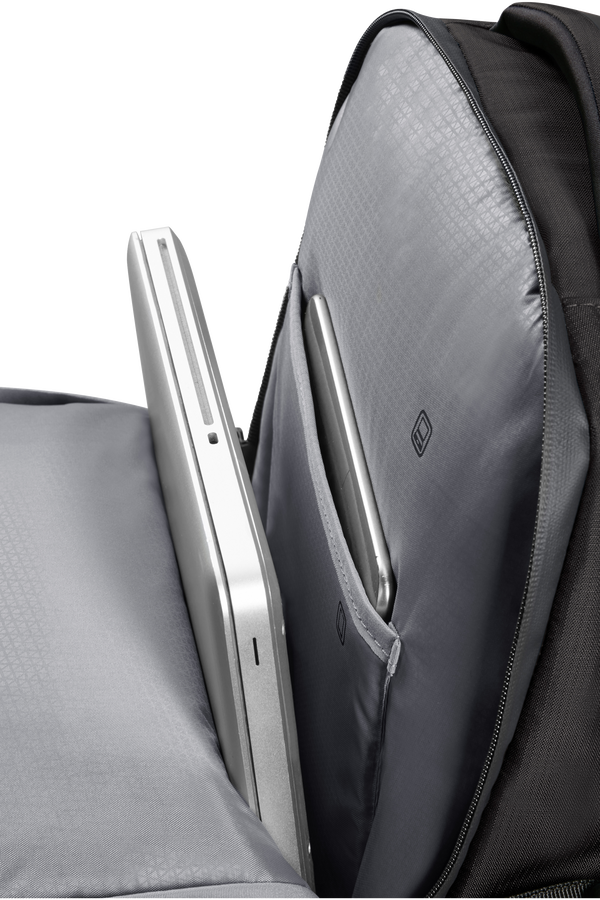 Samsonite Biz2go BP Daytrip  Sort