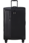 Samsonite Biz2go Trvl SPINNER DF EXP 77cm  Sort