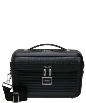 Image Beautyboks 25 x 36 x 24 cm | 1.2 kg