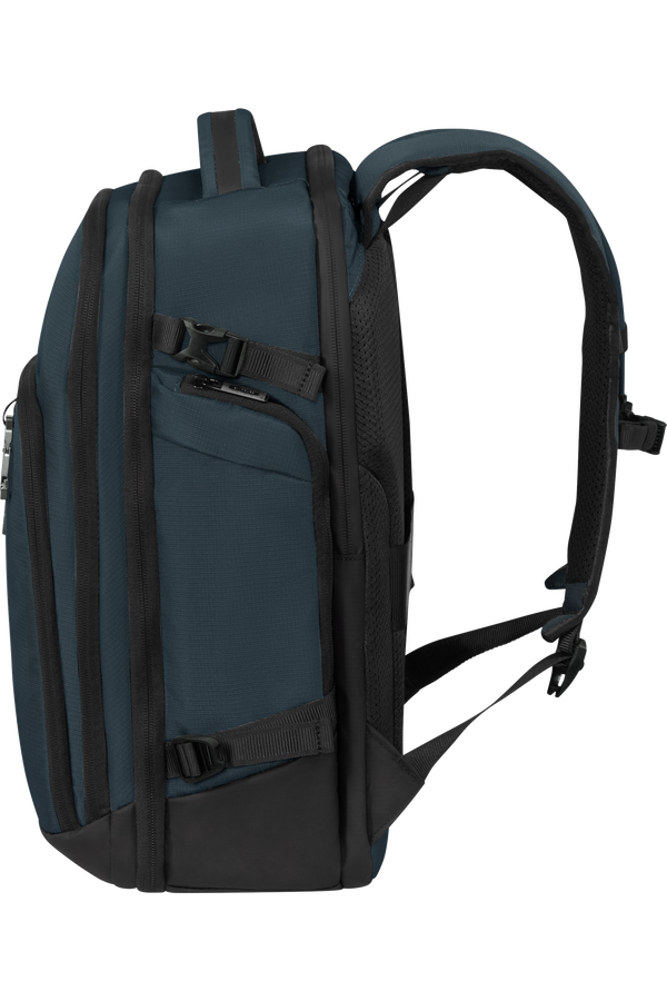 Biz2Go 2 Rygs&aelig;k 15.6"