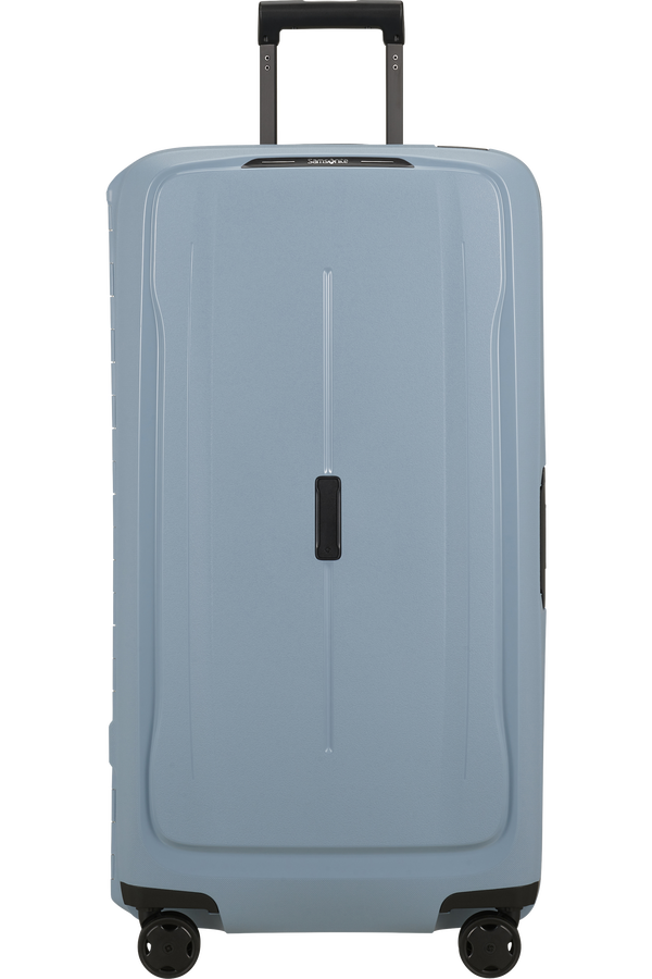 Essens Trunk med 4 hjul 80cm