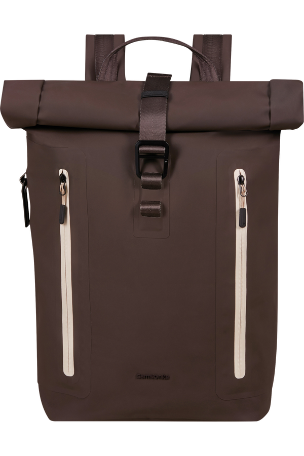 Coatify Biz Rygs&aelig;k 15.6"
