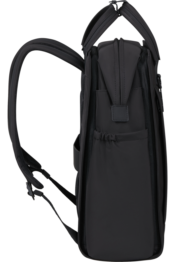 Essentis Rygs&aelig;k 14.1"