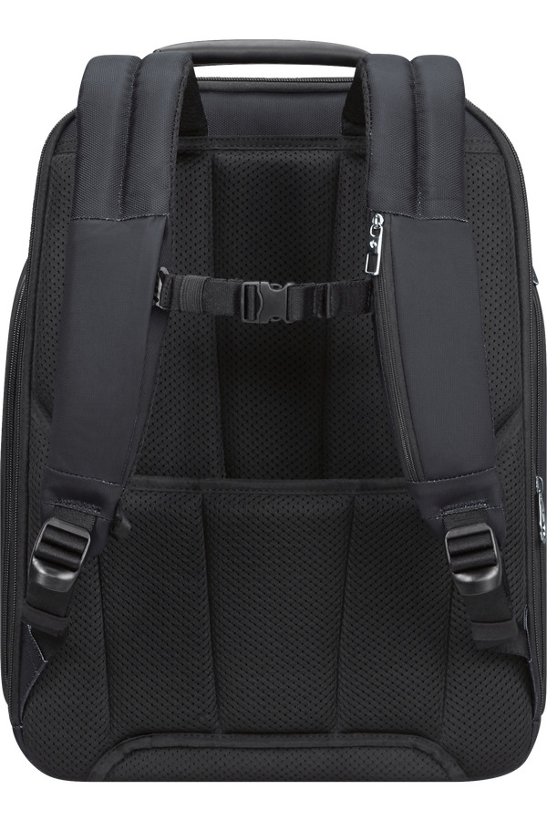 Samsonite Spectrolite 4.0 Underseat Backpack M  Sort