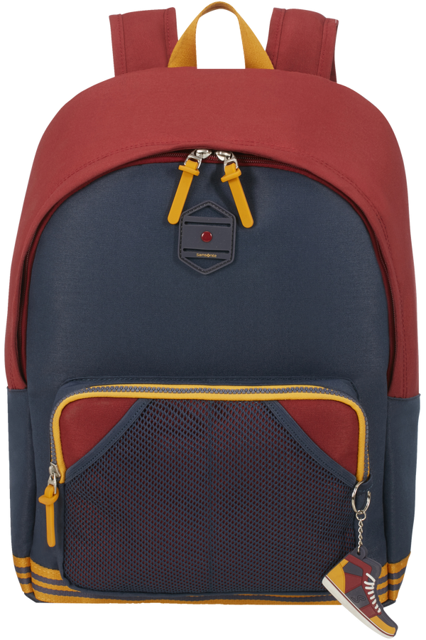 Sam School Spirit Rygsæk L Samsonite Danmark
