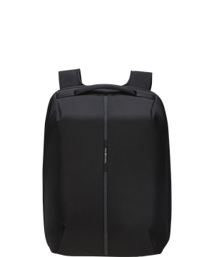 Securipak 2.0 Rygsæk 17.3" 47.5 x 33 x 20 cm | 1.1 kg