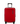 Nuon Ekspanderbar kuffert med 4 hjul 55cm 55 x 40 x 20/23 cm | 2.5 kg