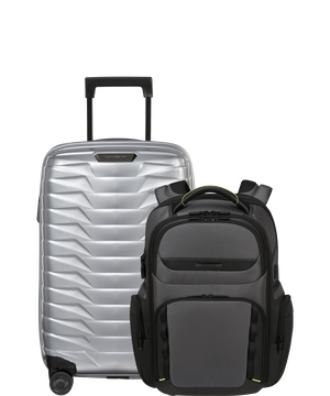 PROXIS x PRO-DLX 6 SET