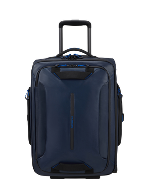 Ecodiver Rejsetaske med hjul 55cm 55 x 40 x 20 cm | 2.5 kg