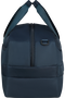 Samsonite Urbify Duffle Bag S  Marineblå