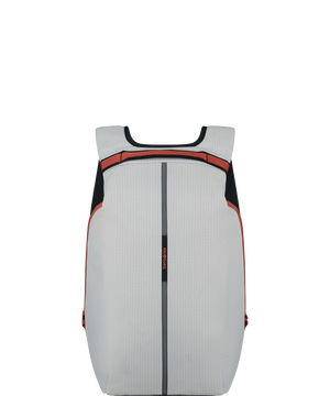 Securipak 2.0 Rygsæk 15.6" 44.5 x 30 x 18 cm | 0.8 kg