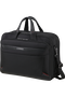 Samsonite Pro-Dlx 6 Bailhandle Expandable 17.3'  Sort