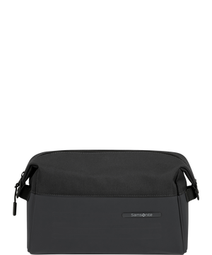 Stackd Toilet Kit Toilettaske 15 x 26 x 11 cm