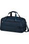 Samsonite Urbify Duffle Bag S  Marineblå