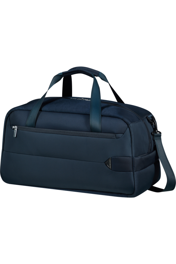Samsonite Urbify Duffle Bag S  Marineblå