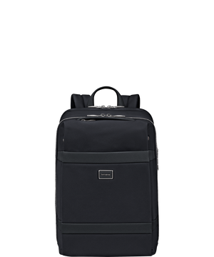 Image Biz Rygs&aelig;k 14.1" 38.5 x 26 x 13.5 cm | 1 kg