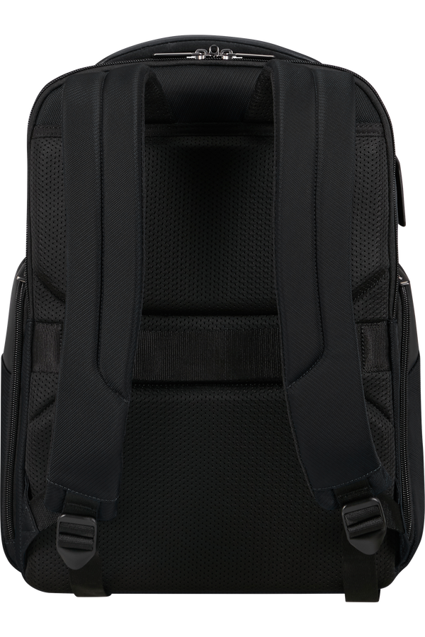 Samsonite Evosight Backpack 14.1'  Sort