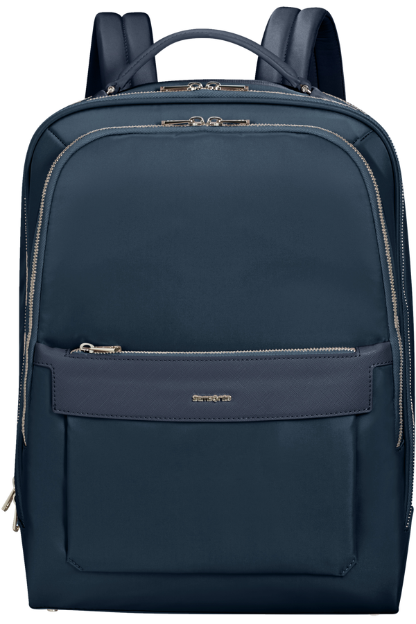 Samsonite Zalia 2.0 Backpack 15.6'  Midnatsblå