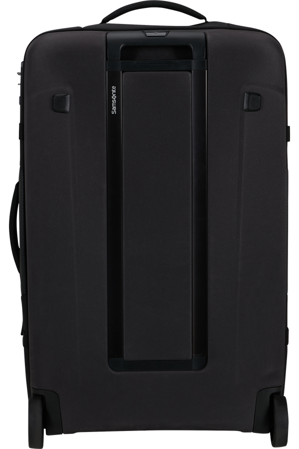 Samsonite Armox DUFFLE/WH 68/25  Sort